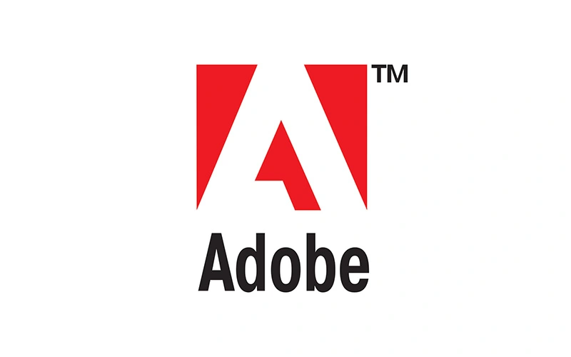 Image of Adobe