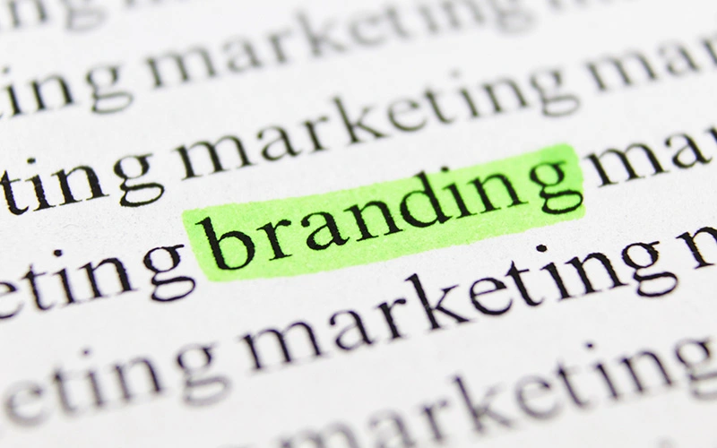 small business branding guidelines