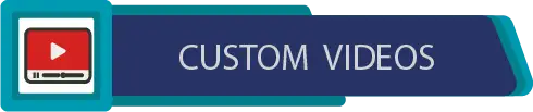 website custom videos icon