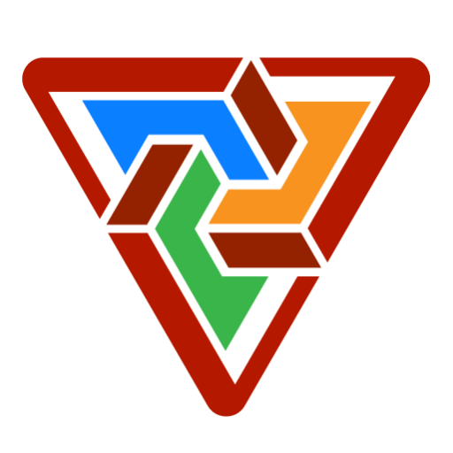 VTG Business Group